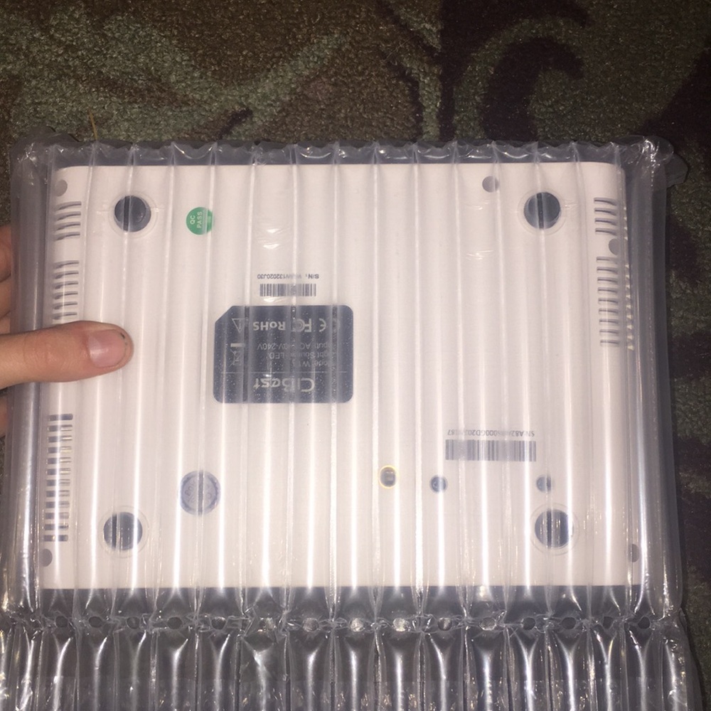 Video/ Movie Projector - Picture 4 of 6